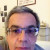 Rencontrer Homme bastia Jeffbastia