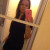 Rencontrer Femme les ayvelles Julyperlot