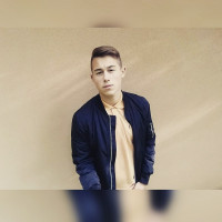 photo de Chapap