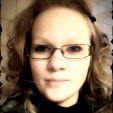 rencontre photo de Mickyminnie59