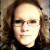 Rencontrer Femme bavay Mickyminnie59