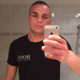 rencontre photo de Guillaum2