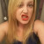Rencontrer Femme poincy Unepatate