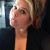 Rencontrer Femme ernolsheim-bruche Marieange21