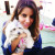 Rencontrer Femme halluin Sabrina731