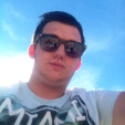 rencontre photo de Brayan