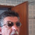 Rencontrer Homme neidhausen Luxman