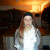 Rencontrer Femme momignies Miss69