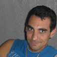 rencontre photo de Sebsex2