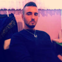 photo de Sinan34