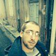 rencontre photo de Bastieninfratek