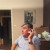 Rencontrer Homme ruy Tiliondu381