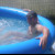 Rencontrer Homme piennes JUSTEBIEN