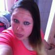 rencontre photo de Opheliecomoy
