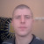 Rencontrer Homme la verrie Seb85130