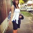 rencontre photo de Lauraaamg1