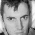rencontre photo de Kentin62