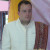 Rencontrer Homme goncelin Beni38000
