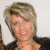 Rencontrer Femme orchamps-vennes Gamekansas