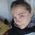 Rencontrer Femme baillamont Sara28