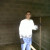 Rencontrer Homme anthon Pelodu38280