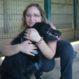 rencontre photo de Clemce