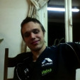 rencontre photo de Matcool93