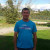 Rencontrer Homme frontenac Scaul33