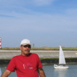 Photo du profil