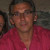 Rencontrer Homme abzac Diabolino