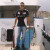 Rencontrer Homme sierck-les-bains Nicolas122