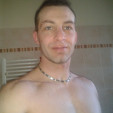 rencontre photo de Eddylol