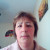 Rencontrer Femme gacé Christelle61