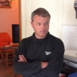 rencontre photo de Keyser1