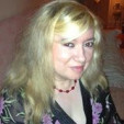 rencontre photo de Olympe35