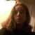 Rencontrer Femme eybens Isamalt