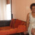 Rencontrer Femme thonon-les-bains Nyanyem
