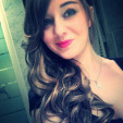 rencontre photo de Eloodiecoiffure