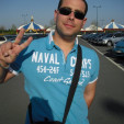 rencontre photo de Merirm