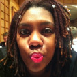 rencontre photo de Pink24
