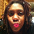 Rencontrer Femme vincennes Pink24