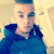 Rencontrer Homme la madeleine Vinzgodze