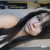 Rencontrer Femme mitry-mory Pics77290
