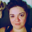 rencontre photo de B72637463