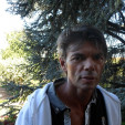 rencontre photo de Lolo83310