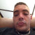 Rencontrer Homme fitz-james Minipouce