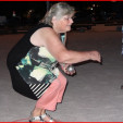 rencontre photo de Amour008