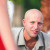Rencontrer Homme chapaize Julien356