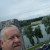 Rencontrer Homme ambenay Alain27