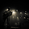 rencontre photo de WeedElwood